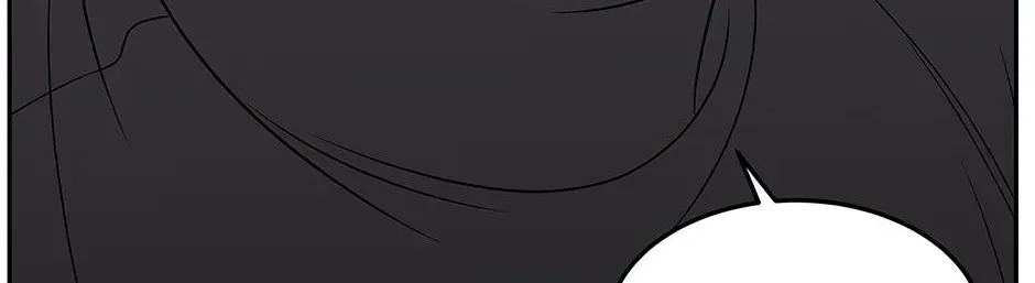 Returning My New Brother Chapter 59 - Page 48