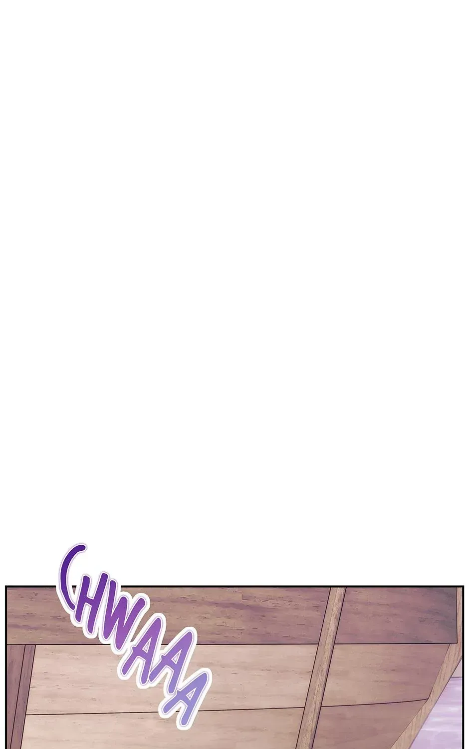 Returning My New Brother Chapter 59 - Page 55