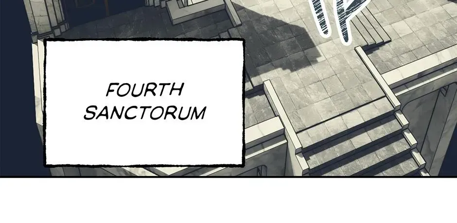 Returning My New Brother Chapter 59 - Page 6