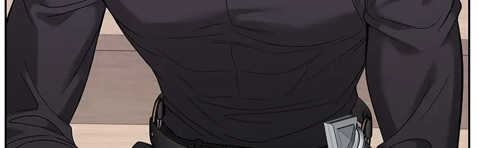Returning My New Brother Chapter 59 - Page 62