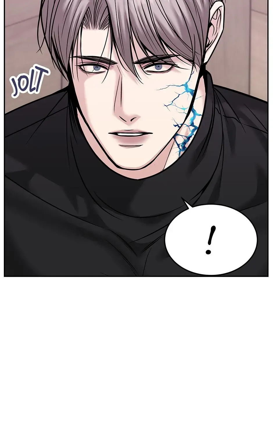 Returning My New Brother Chapter 59 - Page 65