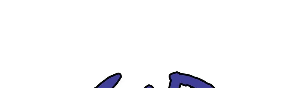 Returning My New Brother Chapter 59 - Page 66