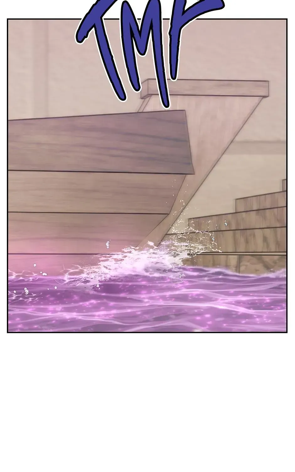 Returning My New Brother Chapter 59 - Page 67
