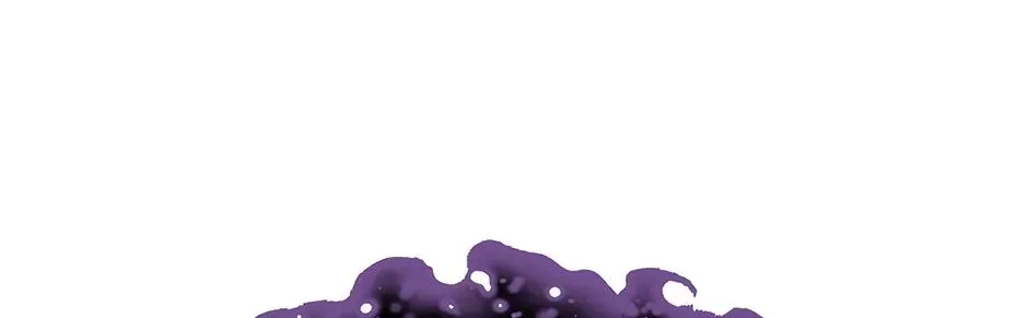 Returning My New Brother Chapter 59 - Page 68