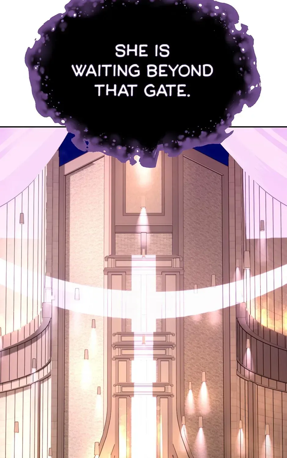 Returning My New Brother Chapter 59 - Page 69