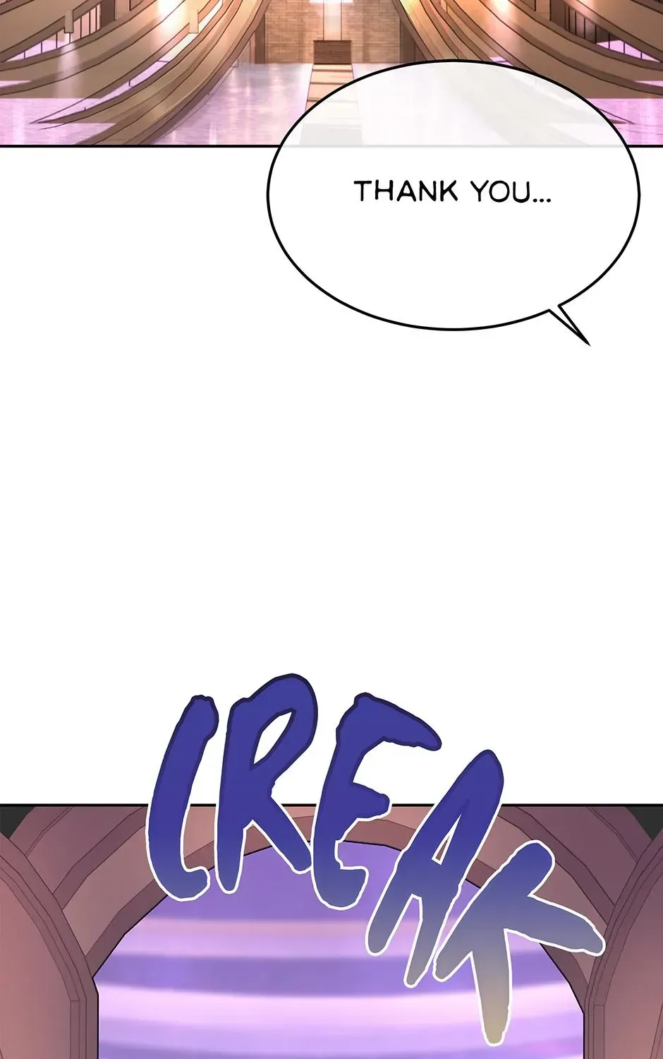 Returning My New Brother Chapter 59 - Page 71