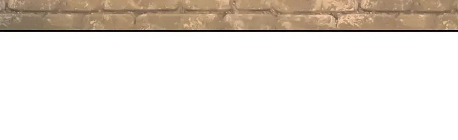 Returning My New Brother Chapter 59 - Page 74
