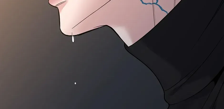 Returning My New Brother Chapter 59 - Page 8