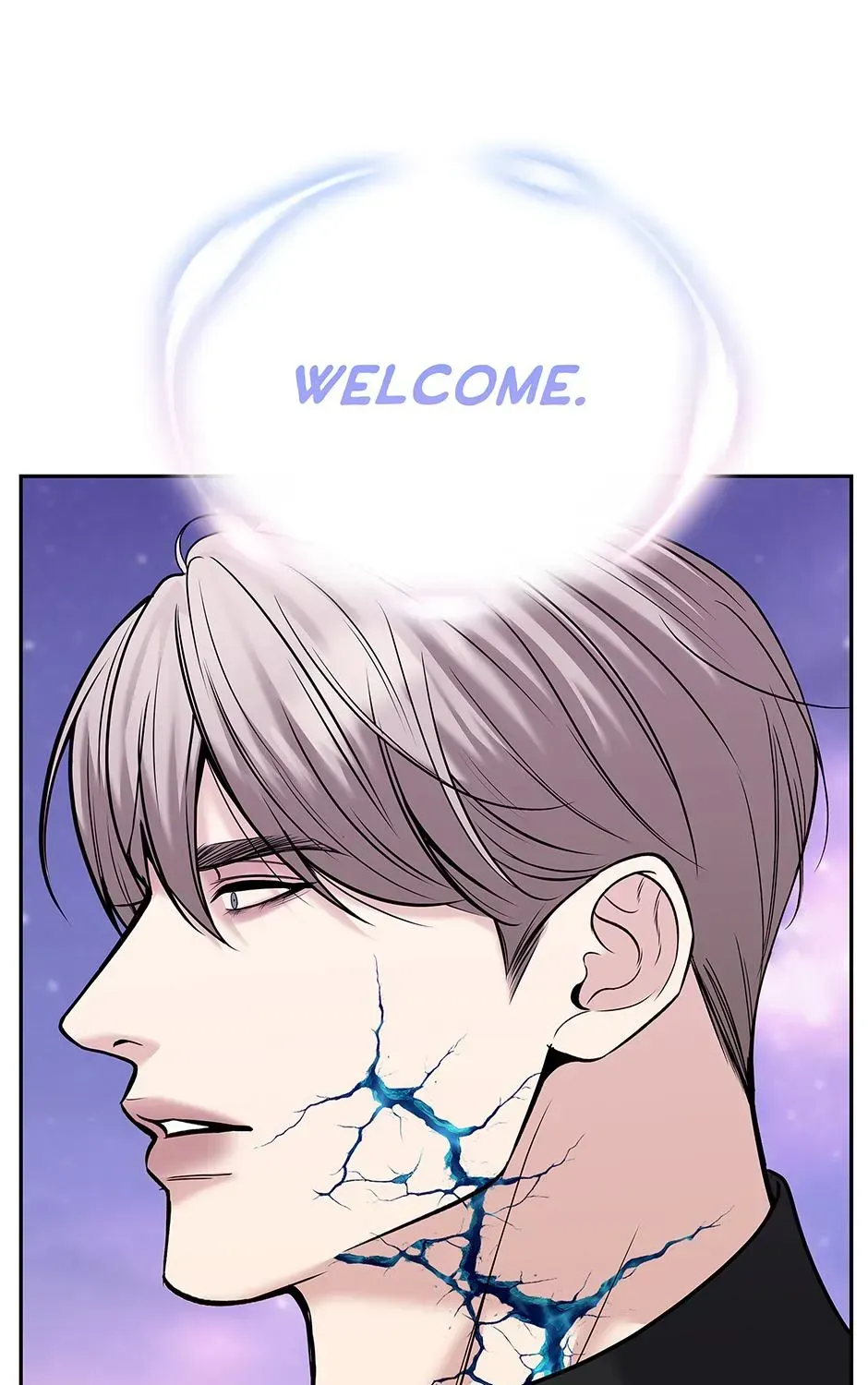 Returning My New Brother Chapter 59 - Page 81