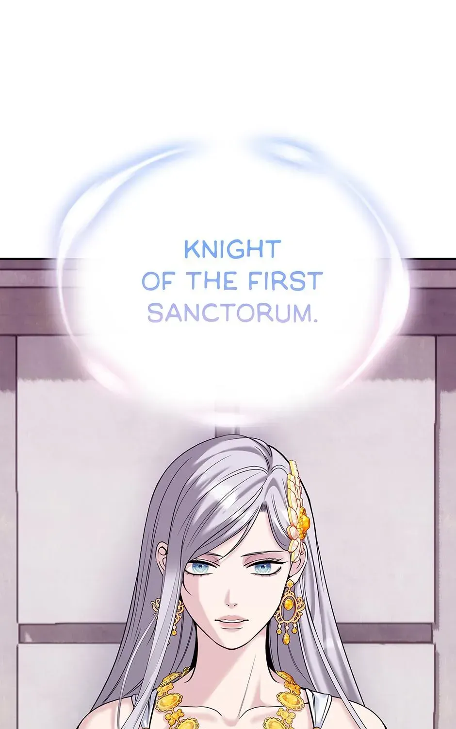 Returning My New Brother Chapter 59 - Page 89