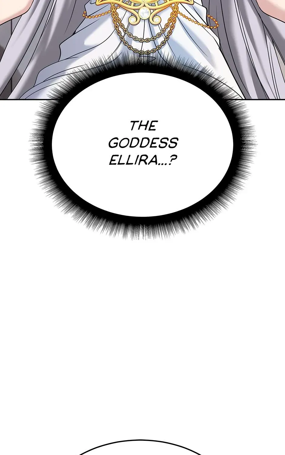 Returning My New Brother Chapter 59 - Page 91