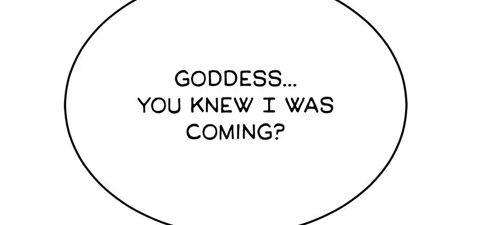 Returning My New Brother Chapter 59 - Page 92