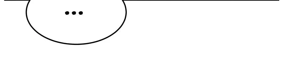 Returning My New Brother Chapter 60 - Page 10