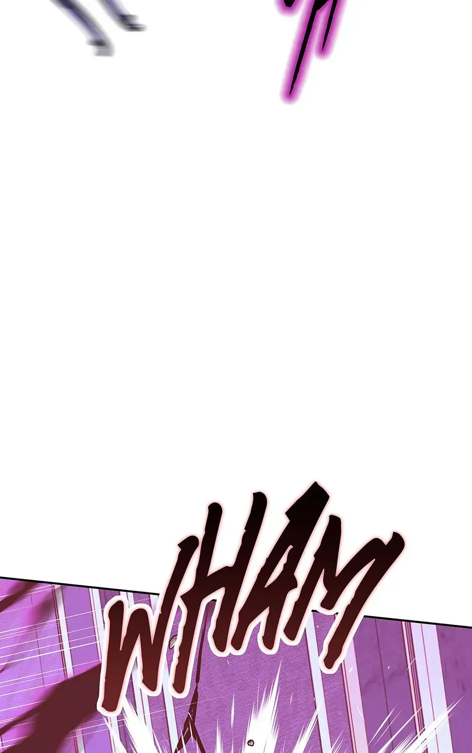 Returning My New Brother Chapter 60 - Page 105