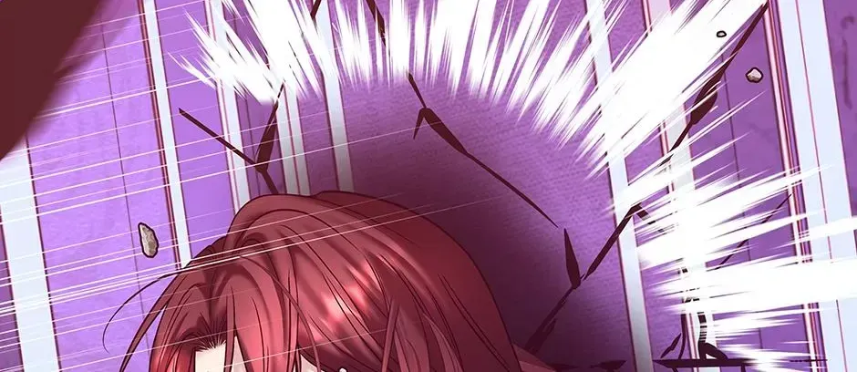 Returning My New Brother Chapter 60 - Page 106