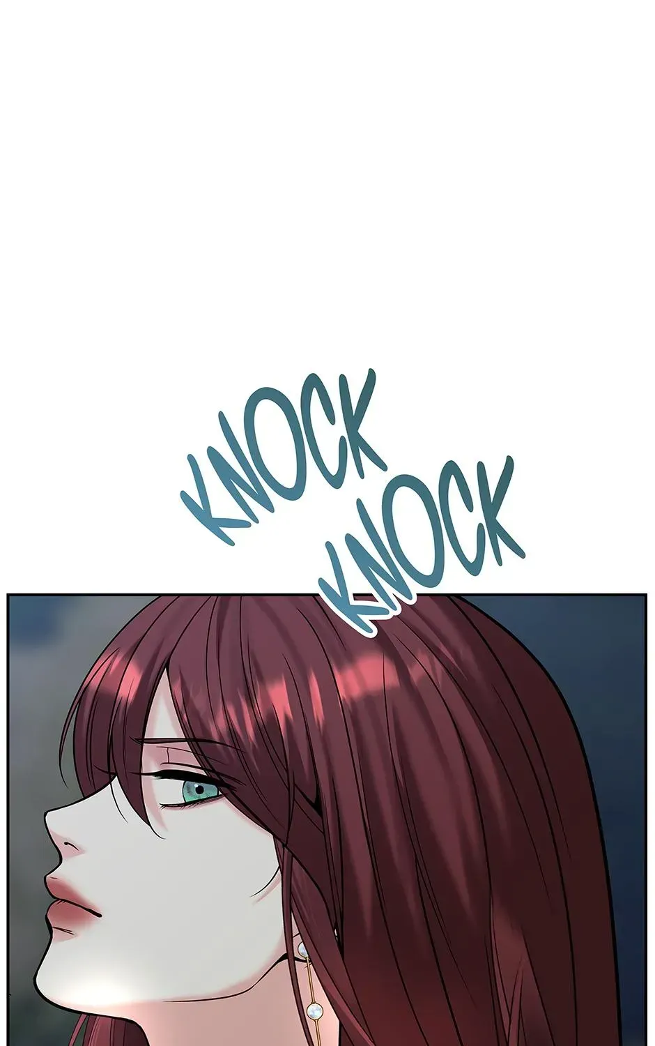 Returning My New Brother Chapter 60 - Page 11