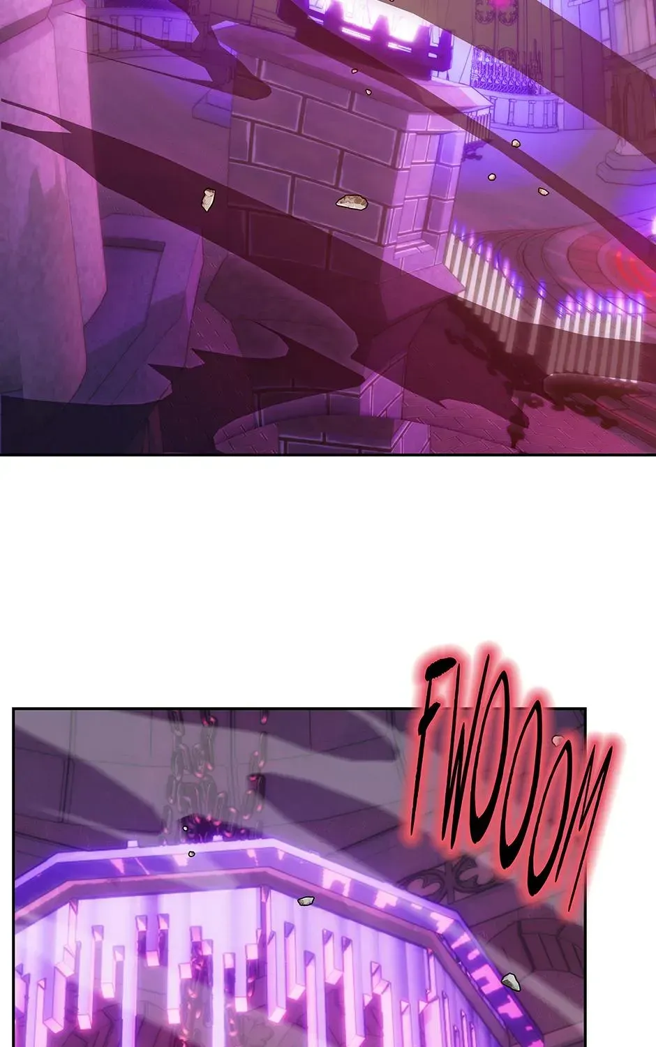 Returning My New Brother Chapter 60 - Page 111
