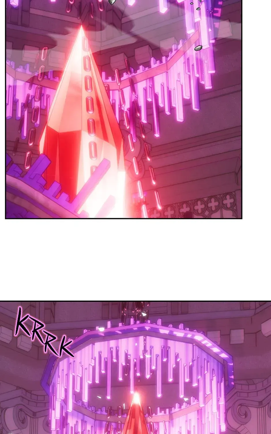 Returning My New Brother Chapter 60 - Page 113