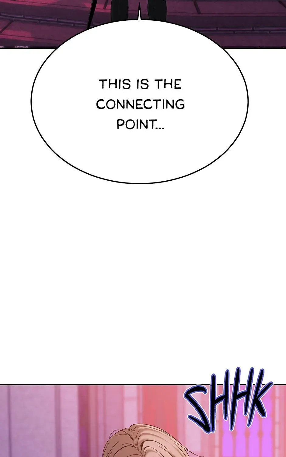Returning My New Brother Chapter 60 - Page 117
