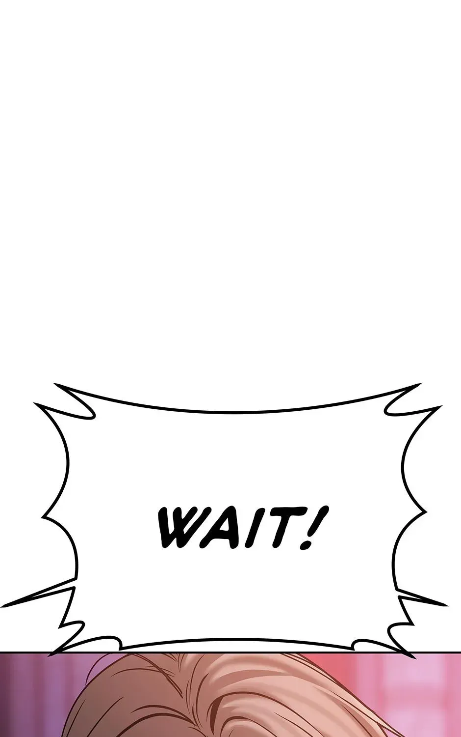 Returning My New Brother Chapter 60 - Page 121