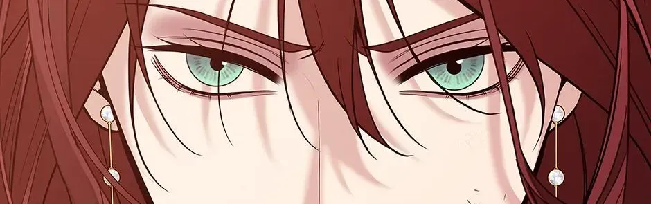 Returning My New Brother Chapter 60 - Page 128