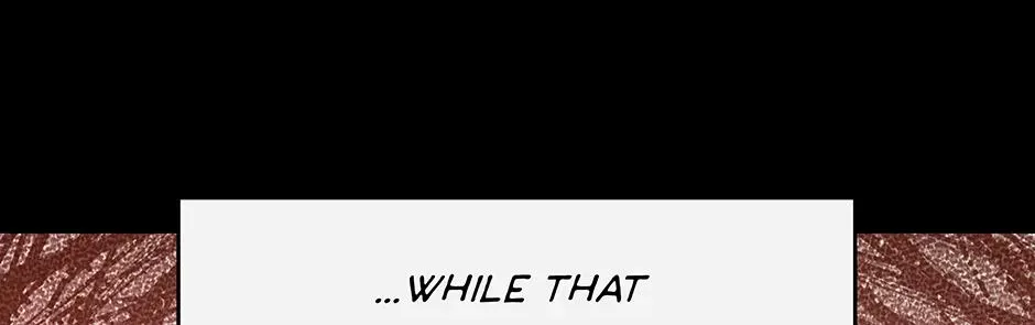 Returning My New Brother Chapter 60 - Page 134