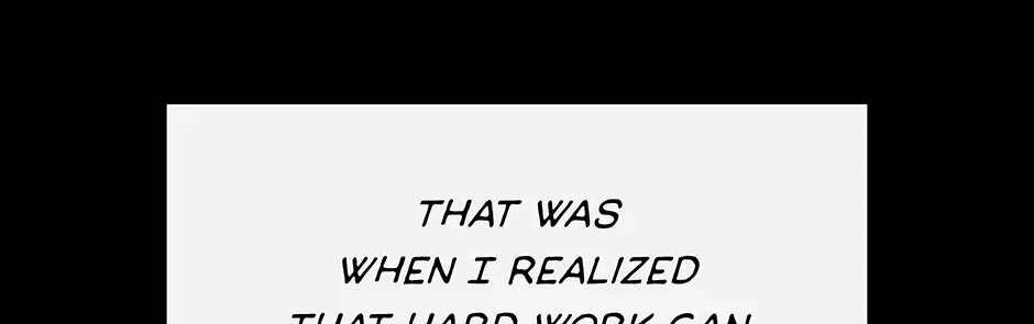 Returning My New Brother Chapter 60 - Page 138