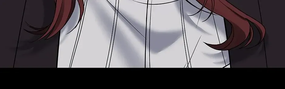 Returning My New Brother Chapter 60 - Page 140