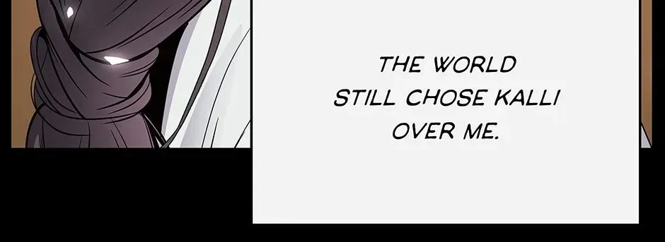 Returning My New Brother Chapter 60 - Page 142