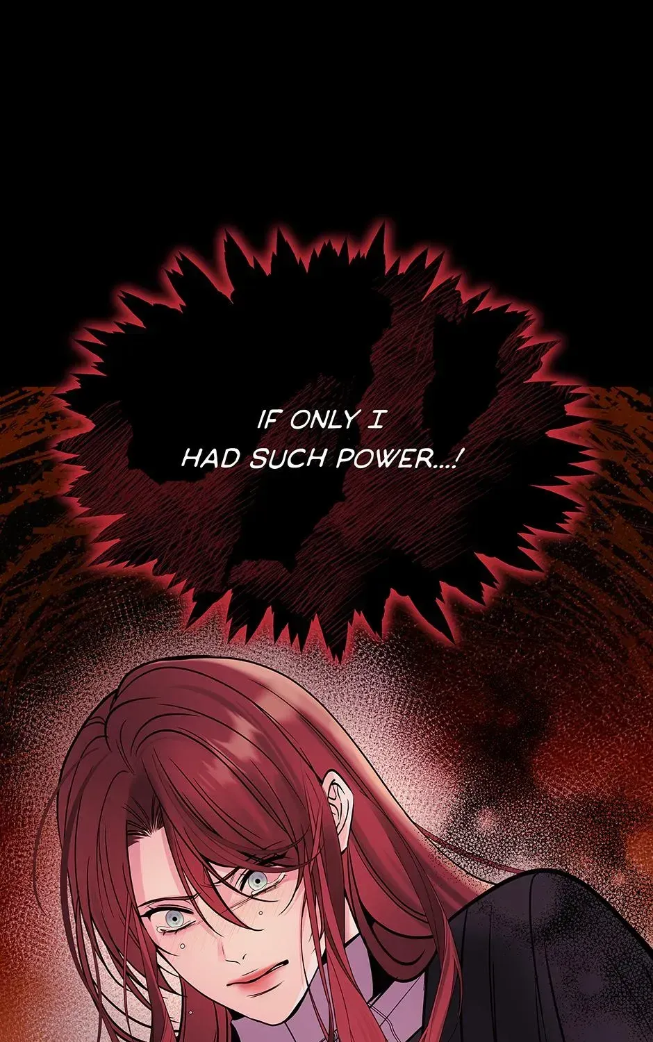 Returning My New Brother Chapter 60 - Page 143