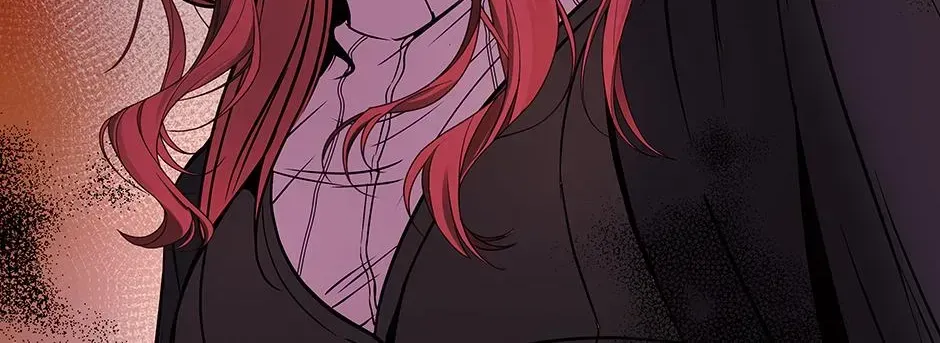 Returning My New Brother Chapter 60 - Page 144
