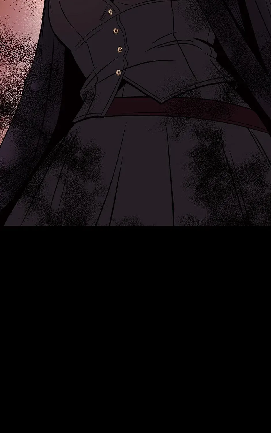 Returning My New Brother Chapter 60 - Page 145
