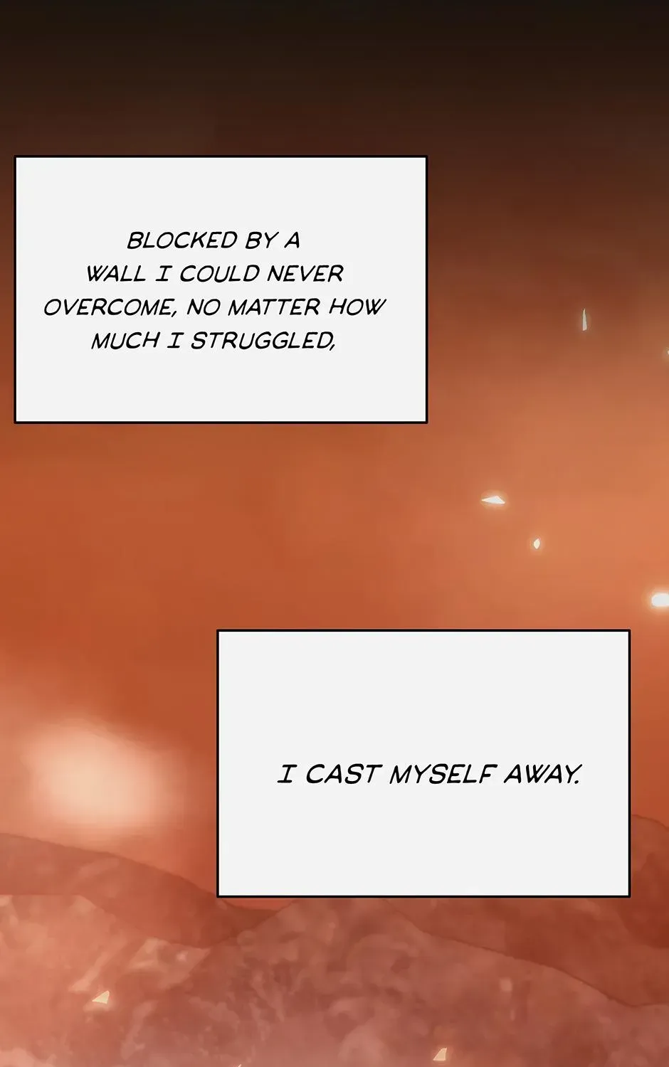 Returning My New Brother Chapter 60 - Page 147