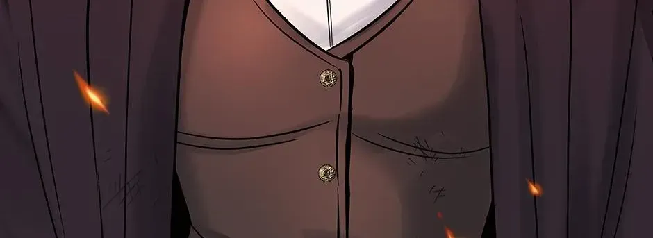 Returning My New Brother Chapter 60 - Page 152