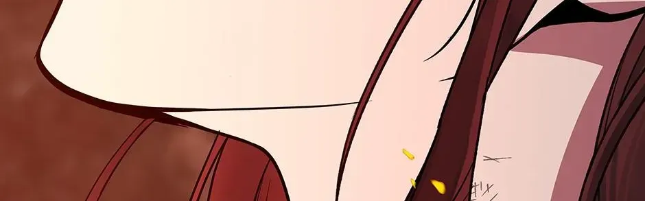 Returning My New Brother Chapter 60 - Page 164