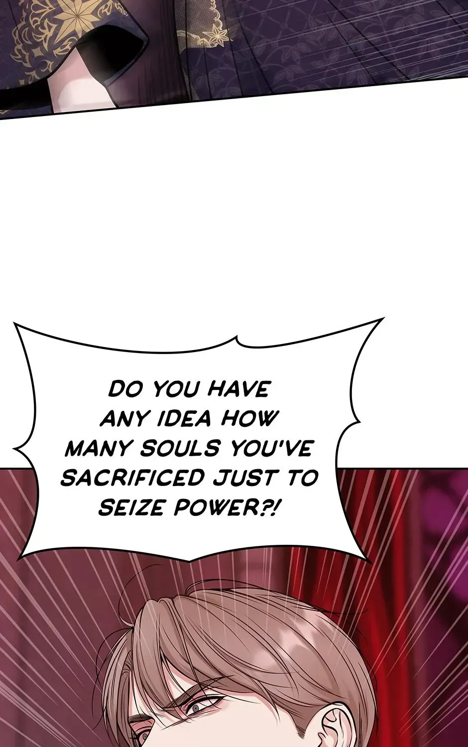 Returning My New Brother Chapter 60 - Page 175