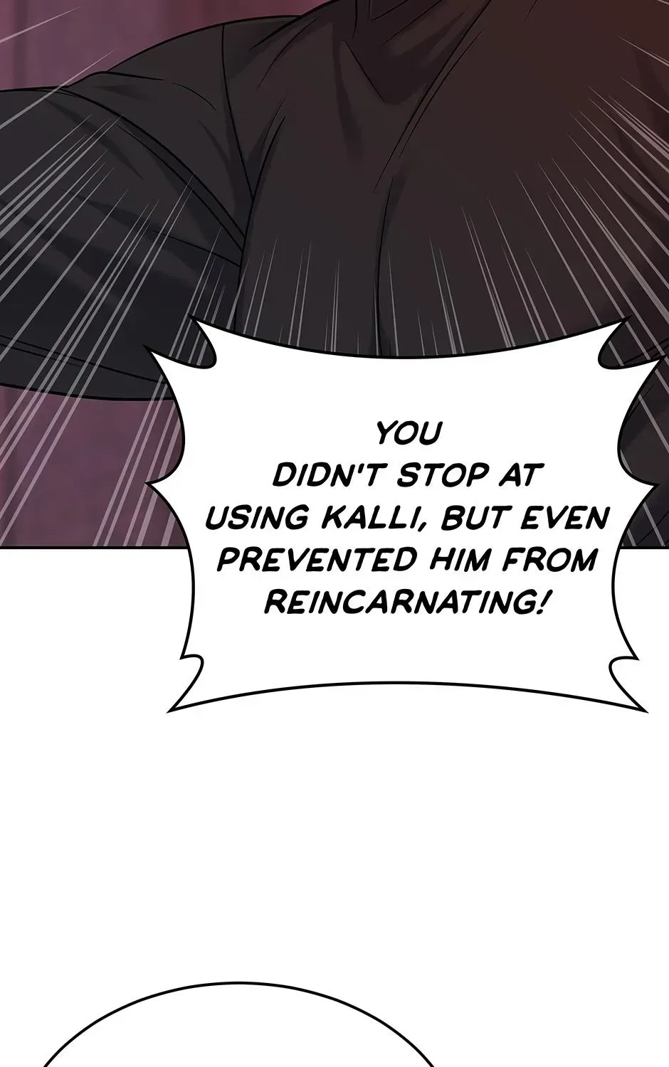 Returning My New Brother Chapter 60 - Page 177