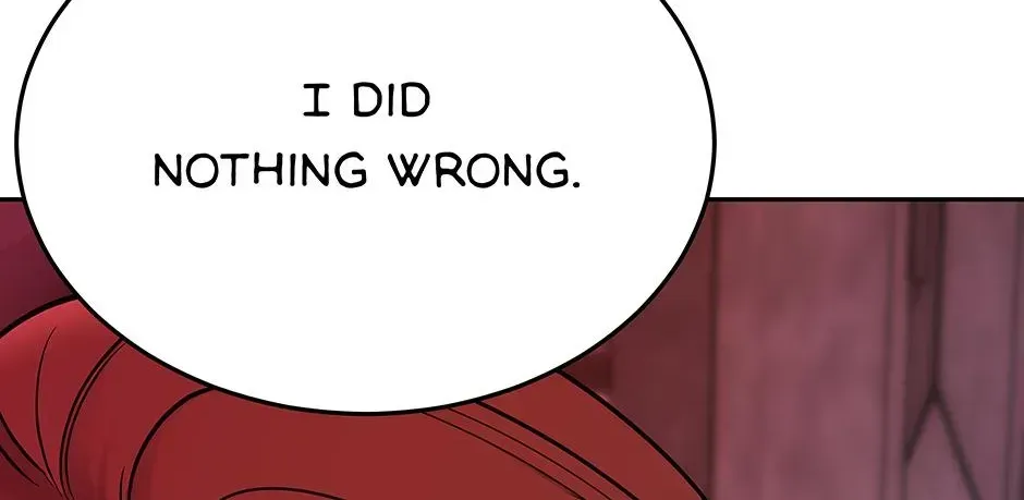 Returning My New Brother Chapter 60 - Page 178