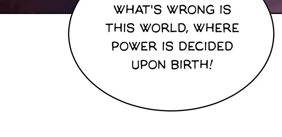 Returning My New Brother Chapter 60 - Page 180