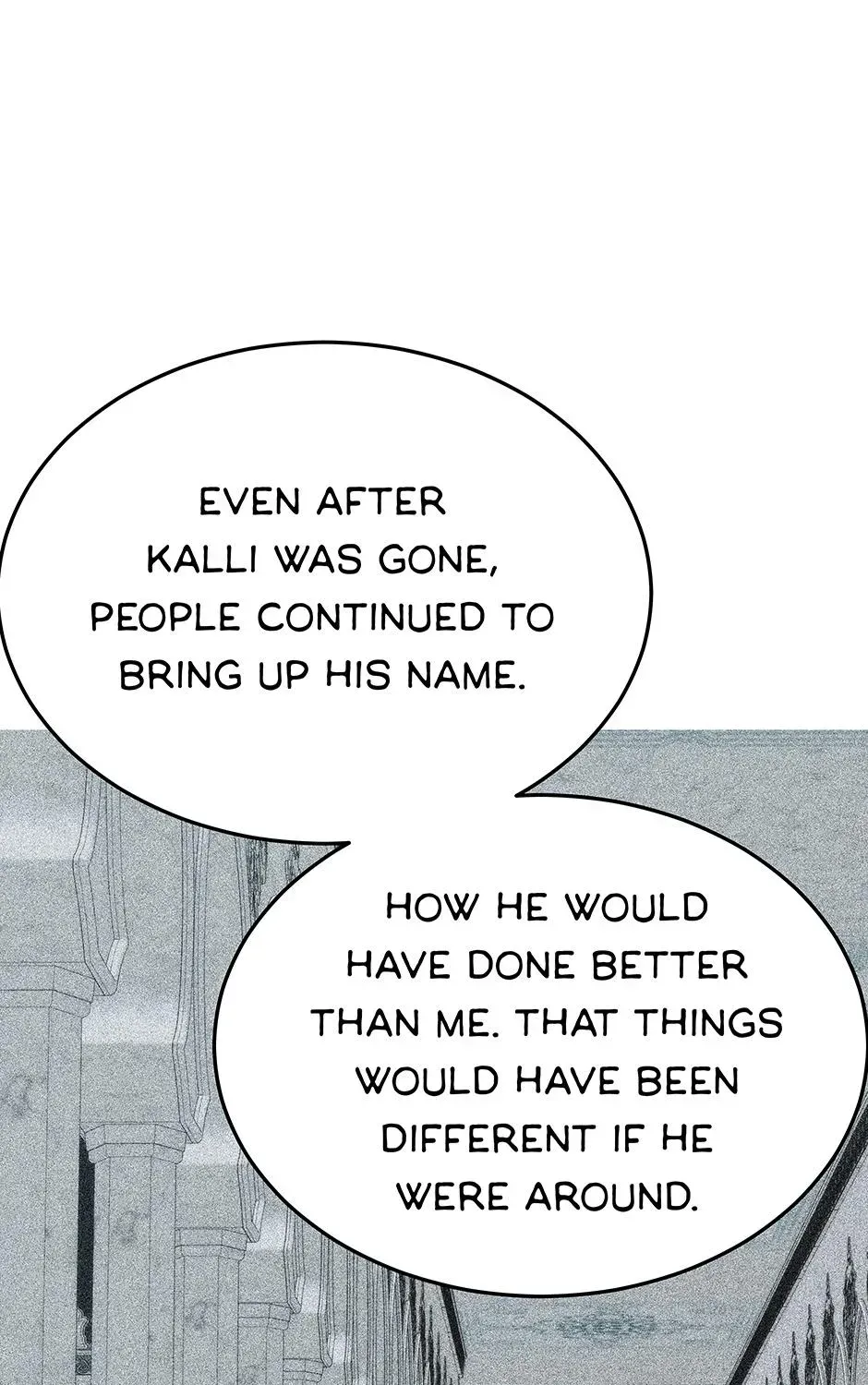 Returning My New Brother Chapter 60 - Page 181