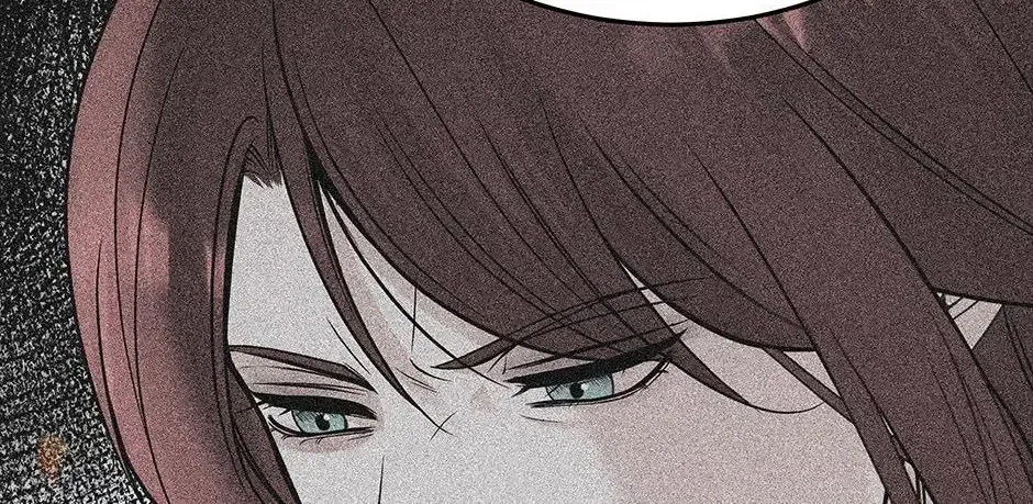 Returning My New Brother Chapter 60 - Page 184