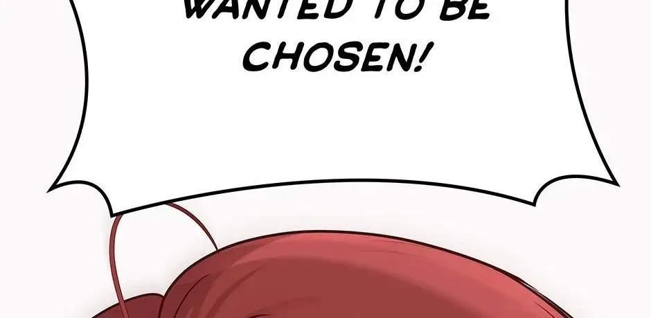 Returning My New Brother Chapter 60 - Page 186