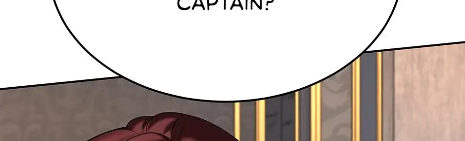Returning My New Brother Chapter 60 - Page 20