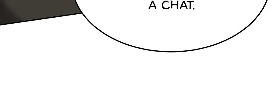 Returning My New Brother Chapter 60 - Page 24