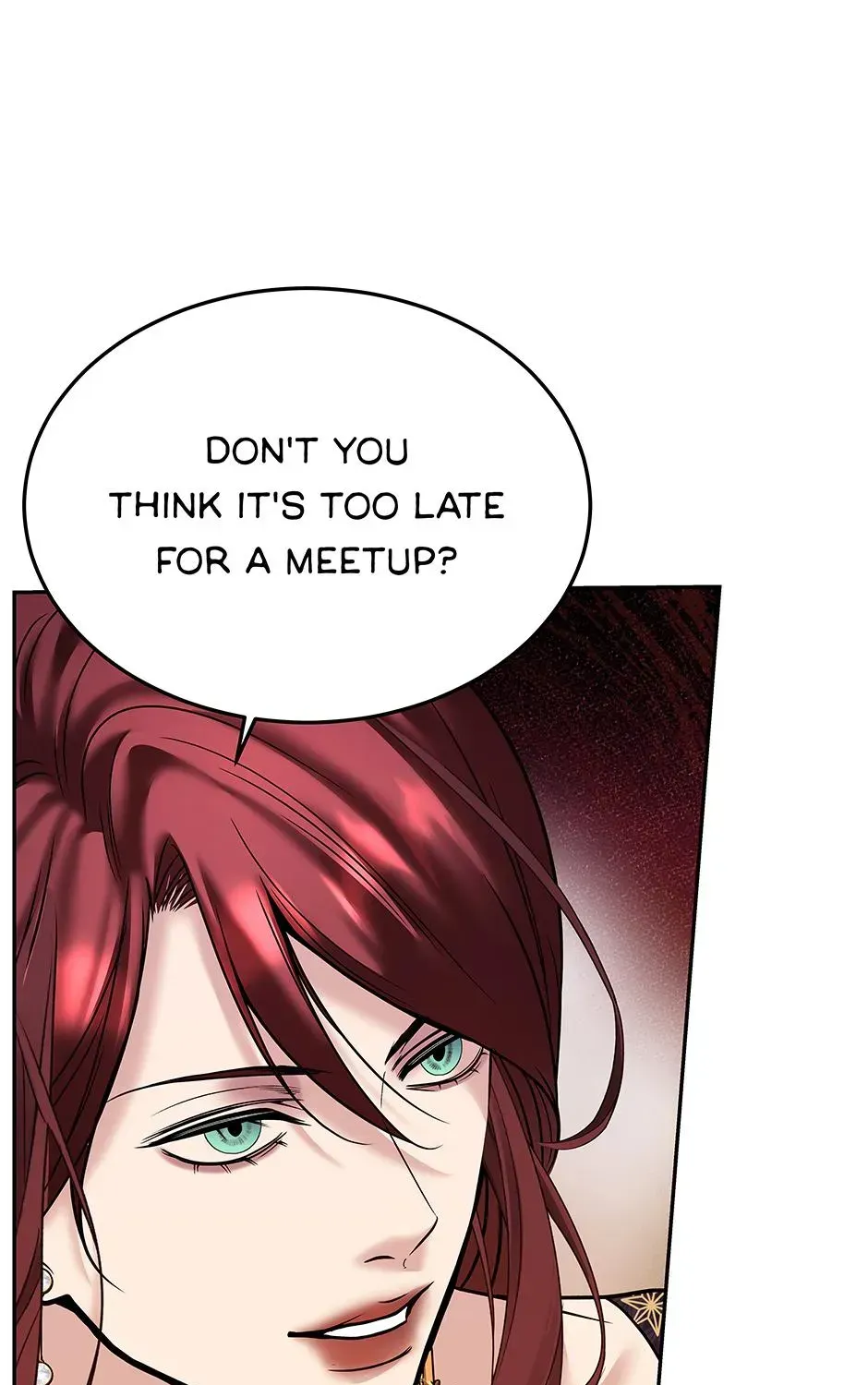 Returning My New Brother Chapter 60 - Page 25