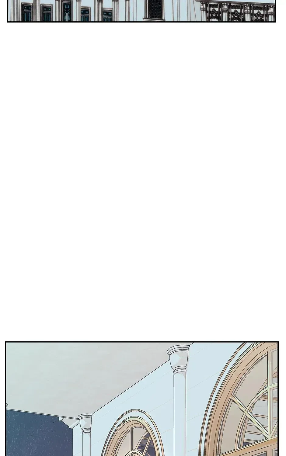 Returning My New Brother Chapter 60 - Page 3