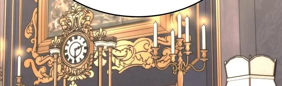 Returning My New Brother Chapter 60 - Page 30