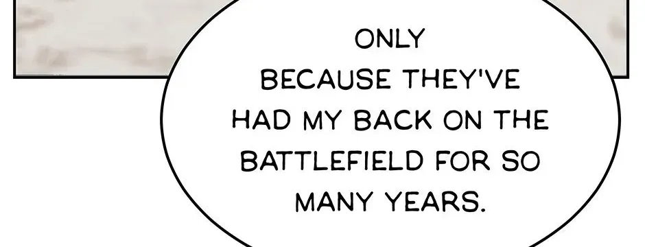 Returning My New Brother Chapter 60 - Page 36