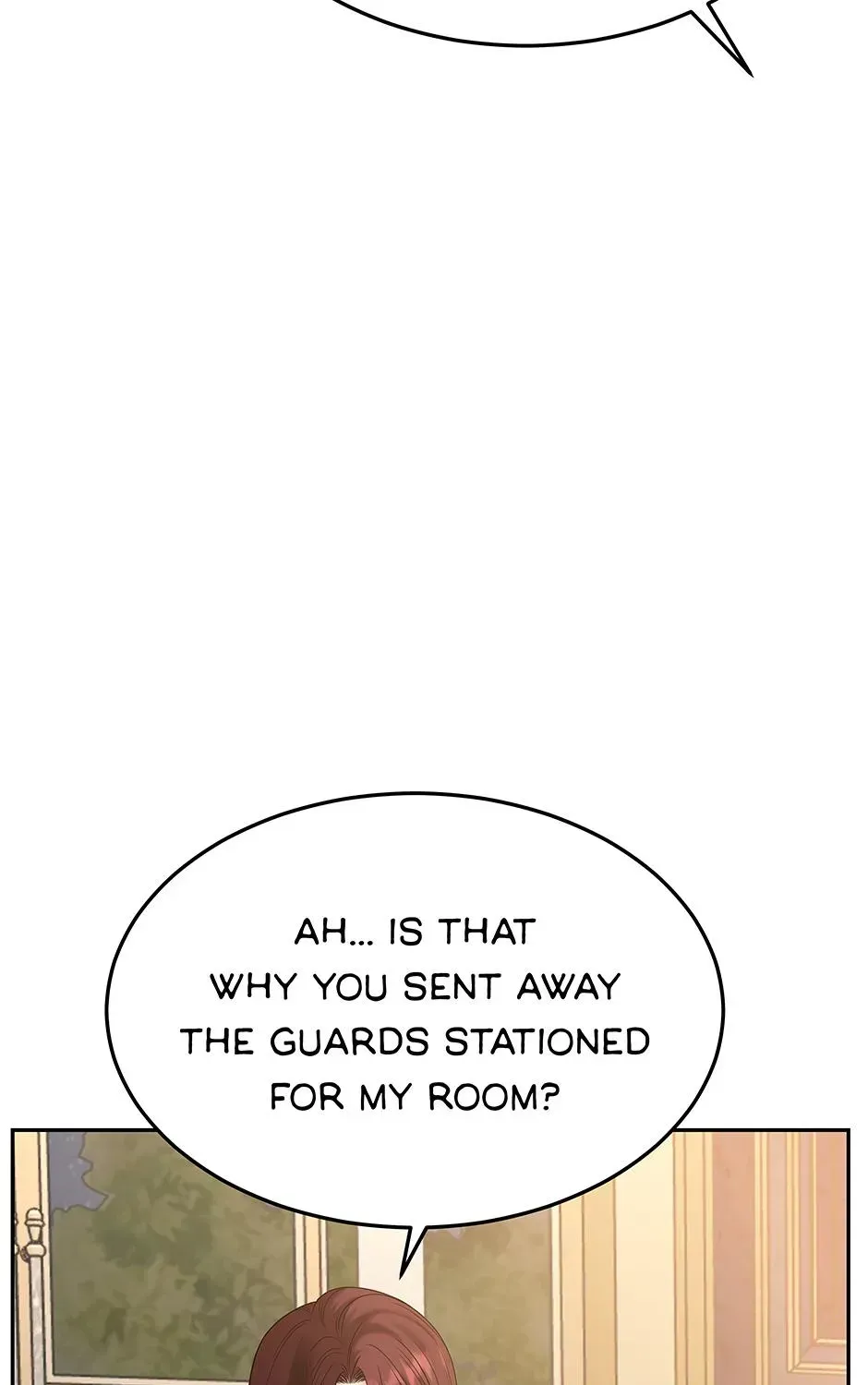 Returning My New Brother Chapter 60 - Page 37