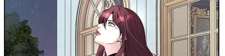 Returning My New Brother Chapter 60 - Page 4